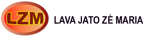 Lava Jato Zé Maria